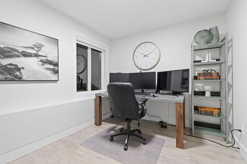 36695-carl-creek-crescent-abbotsford-east-abbotsford-36 at 36695 Carl Creek Crescent, Abbotsford East, Abbotsford 36695-carl-creek-crescent-abbotsford-east-abbotsford-36 at 36695 Carl Creek Crescent, Abbotsford East, Abbotsford