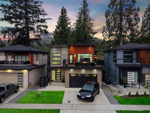 36695-carl-creek-crescent-abbotsford-east-abbotsford-37 at 36695 Carl Creek Crescent, Abbotsford East, Abbotsford 36695-carl-creek-crescent-abbotsford-east-abbotsford-37 at 36695 Carl Creek Crescent, Abbotsford East, Abbotsford