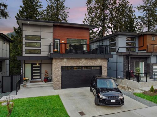 36695-carl-creek-crescent-abbotsford-east-abbotsford-38 at 36695 Carl Creek Crescent, Abbotsford East, Abbotsford 36695-carl-creek-crescent-abbotsford-east-abbotsford-38 at 36695 Carl Creek Crescent, Abbotsford East, Abbotsford