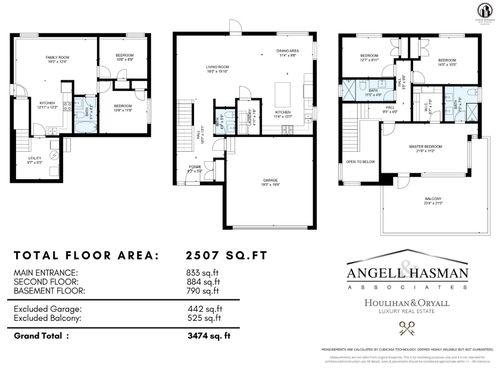 36695-carl-creek-crescent-abbotsford-east-abbotsford-39 at 36695 Carl Creek Crescent, Abbotsford East, Abbotsford 36695-carl-creek-crescent-abbotsford-east-abbotsford-39 at 36695 Carl Creek Crescent, Abbotsford East, Abbotsford