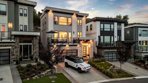 35903-timberlane-drive-abbotsford-east-abbotsford-02 at 35903 Timberlane Drive, Abbotsford East, Abbotsford 35903-timberlane-drive-abbotsford-east-abbotsford-02 at 35903 Timberlane Drive, Abbotsford East, Abbotsford