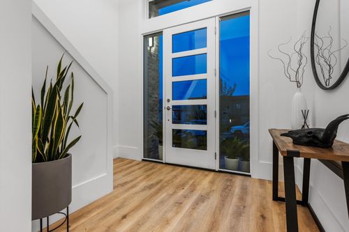 35903-timberlane-drive-abbotsford-east-abbotsford-03 at 35903 Timberlane Drive, Abbotsford East, Abbotsford 35903-timberlane-drive-abbotsford-east-abbotsford-03 at 35903 Timberlane Drive, Abbotsford East, Abbotsford