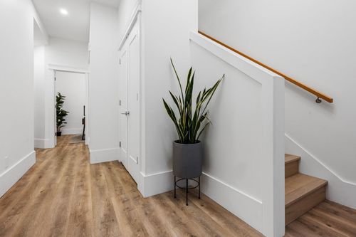 35903-timberlane-drive-abbotsford-east-abbotsford-04 at 35903 Timberlane Drive, Abbotsford East, Abbotsford 35903-timberlane-drive-abbotsford-east-abbotsford-04 at 35903 Timberlane Drive, Abbotsford East, Abbotsford