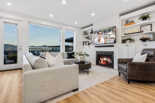 35903-timberlane-drive-abbotsford-east-abbotsford-05 at 35903 Timberlane Drive, Abbotsford East, Abbotsford 35903-timberlane-drive-abbotsford-east-abbotsford-05 at 35903 Timberlane Drive, Abbotsford East, Abbotsford