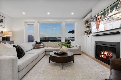 35903-timberlane-drive-abbotsford-east-abbotsford-06 at 35903 Timberlane Drive, Abbotsford East, Abbotsford 35903-timberlane-drive-abbotsford-east-abbotsford-06 at 35903 Timberlane Drive, Abbotsford East, Abbotsford