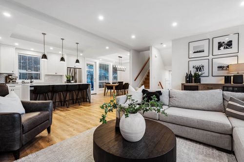 35903-timberlane-drive-abbotsford-east-abbotsford-07 at 35903 Timberlane Drive, Abbotsford East, Abbotsford 35903-timberlane-drive-abbotsford-east-abbotsford-07 at 35903 Timberlane Drive, Abbotsford East, Abbotsford