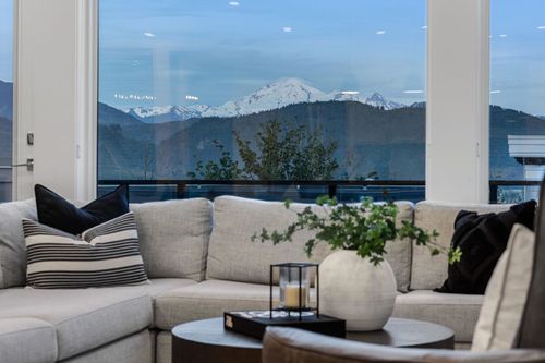 35903-timberlane-drive-abbotsford-east-abbotsford-08 at 35903 Timberlane Drive, Abbotsford East, Abbotsford 35903-timberlane-drive-abbotsford-east-abbotsford-08 at 35903 Timberlane Drive, Abbotsford East, Abbotsford