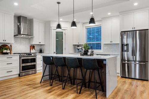 35903-timberlane-drive-abbotsford-east-abbotsford-09 at 35903 Timberlane Drive, Abbotsford East, Abbotsford 35903-timberlane-drive-abbotsford-east-abbotsford-09 at 35903 Timberlane Drive, Abbotsford East, Abbotsford