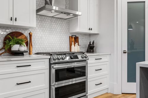 35903-timberlane-drive-abbotsford-east-abbotsford-10 at 35903 Timberlane Drive, Abbotsford East, Abbotsford 35903-timberlane-drive-abbotsford-east-abbotsford-10 at 35903 Timberlane Drive, Abbotsford East, Abbotsford