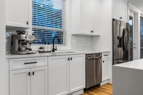 35903-timberlane-drive-abbotsford-east-abbotsford-11 at 35903 Timberlane Drive, Abbotsford East, Abbotsford 35903-timberlane-drive-abbotsford-east-abbotsford-11 at 35903 Timberlane Drive, Abbotsford East, Abbotsford