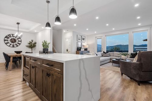 35903-timberlane-drive-abbotsford-east-abbotsford-12 at 35903 Timberlane Drive, Abbotsford East, Abbotsford 35903-timberlane-drive-abbotsford-east-abbotsford-12 at 35903 Timberlane Drive, Abbotsford East, Abbotsford