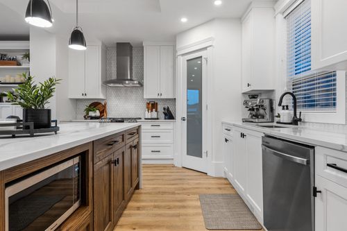 35903-timberlane-drive-abbotsford-east-abbotsford-13 at 35903 Timberlane Drive, Abbotsford East, Abbotsford 35903-timberlane-drive-abbotsford-east-abbotsford-13 at 35903 Timberlane Drive, Abbotsford East, Abbotsford