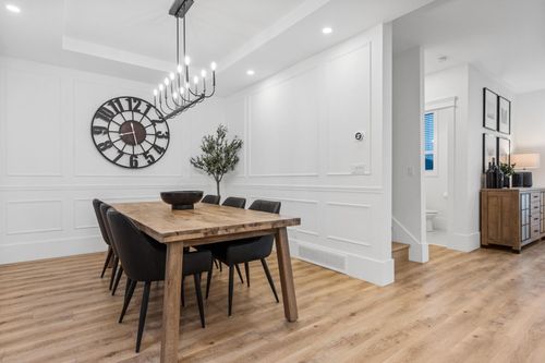 35903-timberlane-drive-abbotsford-east-abbotsford-14 at 35903 Timberlane Drive, Abbotsford East, Abbotsford 35903-timberlane-drive-abbotsford-east-abbotsford-14 at 35903 Timberlane Drive, Abbotsford East, Abbotsford