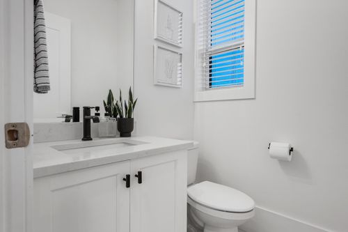 35903-timberlane-drive-abbotsford-east-abbotsford-16 at 35903 Timberlane Drive, Abbotsford East, Abbotsford 35903-timberlane-drive-abbotsford-east-abbotsford-16 at 35903 Timberlane Drive, Abbotsford East, Abbotsford