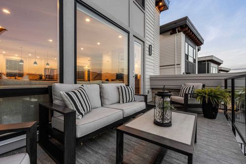 35903-timberlane-drive-abbotsford-east-abbotsford-17 at 35903 Timberlane Drive, Abbotsford East, Abbotsford 35903-timberlane-drive-abbotsford-east-abbotsford-17 at 35903 Timberlane Drive, Abbotsford East, Abbotsford