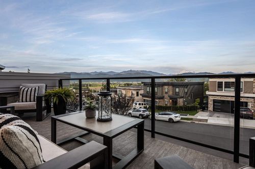 35903-timberlane-drive-abbotsford-east-abbotsford-18 at 35903 Timberlane Drive, Abbotsford East, Abbotsford 35903-timberlane-drive-abbotsford-east-abbotsford-18 at 35903 Timberlane Drive, Abbotsford East, Abbotsford