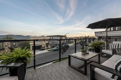 35903-timberlane-drive-abbotsford-east-abbotsford-19 at 35903 Timberlane Drive, Abbotsford East, Abbotsford 35903-timberlane-drive-abbotsford-east-abbotsford-19 at 35903 Timberlane Drive, Abbotsford East, Abbotsford