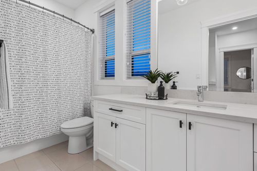 35903-timberlane-drive-abbotsford-east-abbotsford-20 at 35903 Timberlane Drive, Abbotsford East, Abbotsford 35903-timberlane-drive-abbotsford-east-abbotsford-20 at 35903 Timberlane Drive, Abbotsford East, Abbotsford