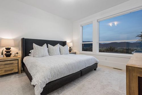 35903-timberlane-drive-abbotsford-east-abbotsford-21 at 35903 Timberlane Drive, Abbotsford East, Abbotsford 35903-timberlane-drive-abbotsford-east-abbotsford-21 at 35903 Timberlane Drive, Abbotsford East, Abbotsford