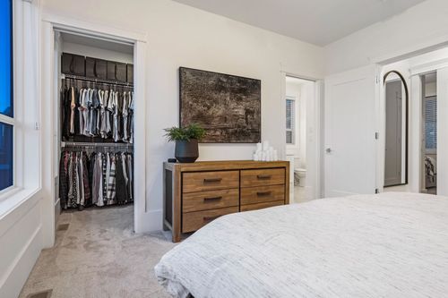 35903-timberlane-drive-abbotsford-east-abbotsford-22 at 35903 Timberlane Drive, Abbotsford East, Abbotsford 35903-timberlane-drive-abbotsford-east-abbotsford-22 at 35903 Timberlane Drive, Abbotsford East, Abbotsford