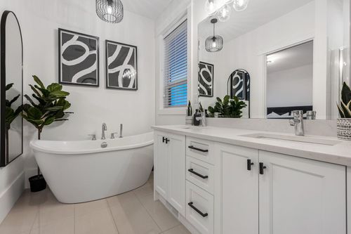 35903-timberlane-drive-abbotsford-east-abbotsford-23 at 35903 Timberlane Drive, Abbotsford East, Abbotsford 35903-timberlane-drive-abbotsford-east-abbotsford-23 at 35903 Timberlane Drive, Abbotsford East, Abbotsford