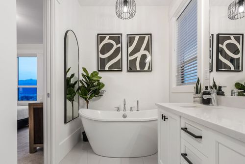 35903-timberlane-drive-abbotsford-east-abbotsford-24 at 35903 Timberlane Drive, Abbotsford East, Abbotsford 35903-timberlane-drive-abbotsford-east-abbotsford-24 at 35903 Timberlane Drive, Abbotsford East, Abbotsford