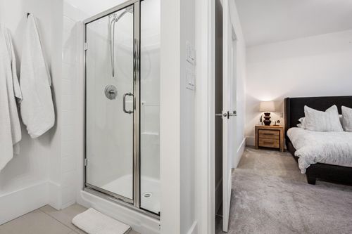 35903-timberlane-drive-abbotsford-east-abbotsford-25 at 35903 Timberlane Drive, Abbotsford East, Abbotsford 35903-timberlane-drive-abbotsford-east-abbotsford-25 at 35903 Timberlane Drive, Abbotsford East, Abbotsford