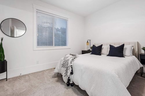 35903-timberlane-drive-abbotsford-east-abbotsford-26 at 35903 Timberlane Drive, Abbotsford East, Abbotsford 35903-timberlane-drive-abbotsford-east-abbotsford-26 at 35903 Timberlane Drive, Abbotsford East, Abbotsford