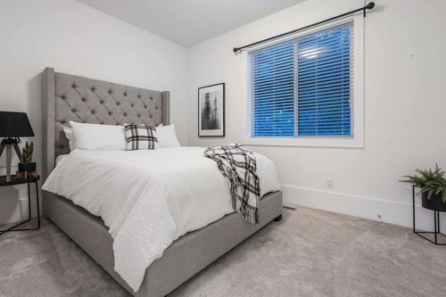 35903-timberlane-drive-abbotsford-east-abbotsford-27 at 35903 Timberlane Drive, Abbotsford East, Abbotsford 35903-timberlane-drive-abbotsford-east-abbotsford-27 at 35903 Timberlane Drive, Abbotsford East, Abbotsford