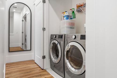 35903-timberlane-drive-abbotsford-east-abbotsford-28 at 35903 Timberlane Drive, Abbotsford East, Abbotsford 35903-timberlane-drive-abbotsford-east-abbotsford-28 at 35903 Timberlane Drive, Abbotsford East, Abbotsford