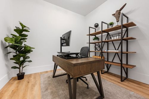 35903-timberlane-drive-abbotsford-east-abbotsford-29 at 35903 Timberlane Drive, Abbotsford East, Abbotsford 35903-timberlane-drive-abbotsford-east-abbotsford-29 at 35903 Timberlane Drive, Abbotsford East, Abbotsford