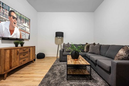 35903-timberlane-drive-abbotsford-east-abbotsford-30 at 35903 Timberlane Drive, Abbotsford East, Abbotsford 35903-timberlane-drive-abbotsford-east-abbotsford-30 at 35903 Timberlane Drive, Abbotsford East, Abbotsford