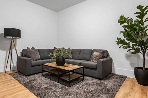 35903-timberlane-drive-abbotsford-east-abbotsford-31 at 35903 Timberlane Drive, Abbotsford East, Abbotsford 35903-timberlane-drive-abbotsford-east-abbotsford-31 at 35903 Timberlane Drive, Abbotsford East, Abbotsford