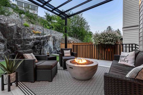 35903-timberlane-drive-abbotsford-east-abbotsford-32 at 35903 Timberlane Drive, Abbotsford East, Abbotsford 35903-timberlane-drive-abbotsford-east-abbotsford-32 at 35903 Timberlane Drive, Abbotsford East, Abbotsford