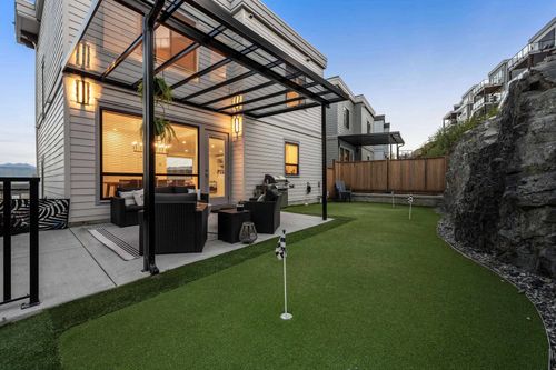 35903-timberlane-drive-abbotsford-east-abbotsford-33 at 35903 Timberlane Drive, Abbotsford East, Abbotsford 35903-timberlane-drive-abbotsford-east-abbotsford-33 at 35903 Timberlane Drive, Abbotsford East, Abbotsford