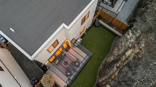 35903-timberlane-drive-abbotsford-east-abbotsford-34 at 35903 Timberlane Drive, Abbotsford East, Abbotsford 35903-timberlane-drive-abbotsford-east-abbotsford-34 at 35903 Timberlane Drive, Abbotsford East, Abbotsford