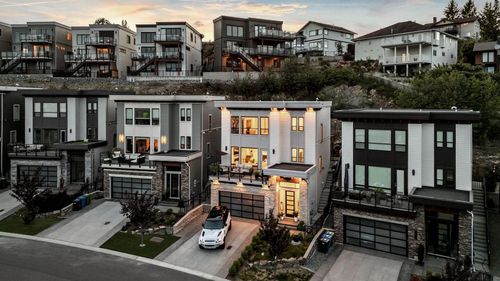 35903-timberlane-drive-abbotsford-east-abbotsford-35 at 35903 Timberlane Drive, Abbotsford East, Abbotsford 35903-timberlane-drive-abbotsford-east-abbotsford-35 at 35903 Timberlane Drive, Abbotsford East, Abbotsford