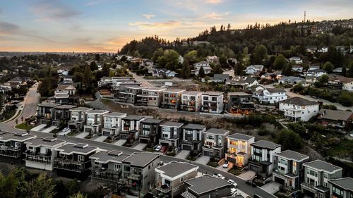 35903-timberlane-drive-abbotsford-east-abbotsford-36 at 35903 Timberlane Drive, Abbotsford East, Abbotsford 35903-timberlane-drive-abbotsford-east-abbotsford-36 at 35903 Timberlane Drive, Abbotsford East, Abbotsford