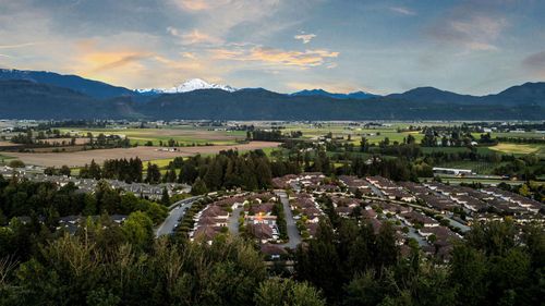 35903-timberlane-drive-abbotsford-east-abbotsford-37 at 35903 Timberlane Drive, Abbotsford East, Abbotsford 35903-timberlane-drive-abbotsford-east-abbotsford-37 at 35903 Timberlane Drive, Abbotsford East, Abbotsford