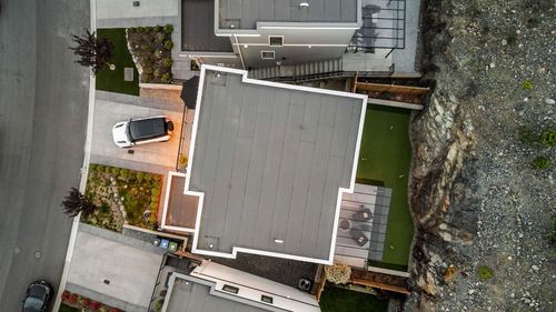 35903-timberlane-drive-abbotsford-east-abbotsford-38 at 35903 Timberlane Drive, Abbotsford East, Abbotsford 35903-timberlane-drive-abbotsford-east-abbotsford-38 at 35903 Timberlane Drive, Abbotsford East, Abbotsford