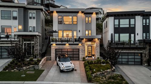 35903-timberlane-drive-abbotsford-east-abbotsford-39 at 35903 Timberlane Drive, Abbotsford East, Abbotsford 35903-timberlane-drive-abbotsford-east-abbotsford-39 at 35903 Timberlane Drive, Abbotsford East, Abbotsford