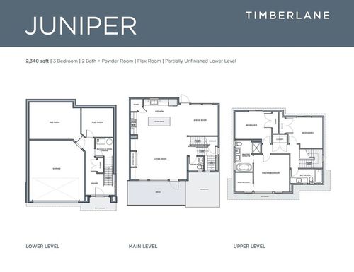 35903-timberlane-drive-abbotsford-east-abbotsford-40 at 35903 Timberlane Drive, Abbotsford East, Abbotsford 35903-timberlane-drive-abbotsford-east-abbotsford-40 at 35903 Timberlane Drive, Abbotsford East, Abbotsford