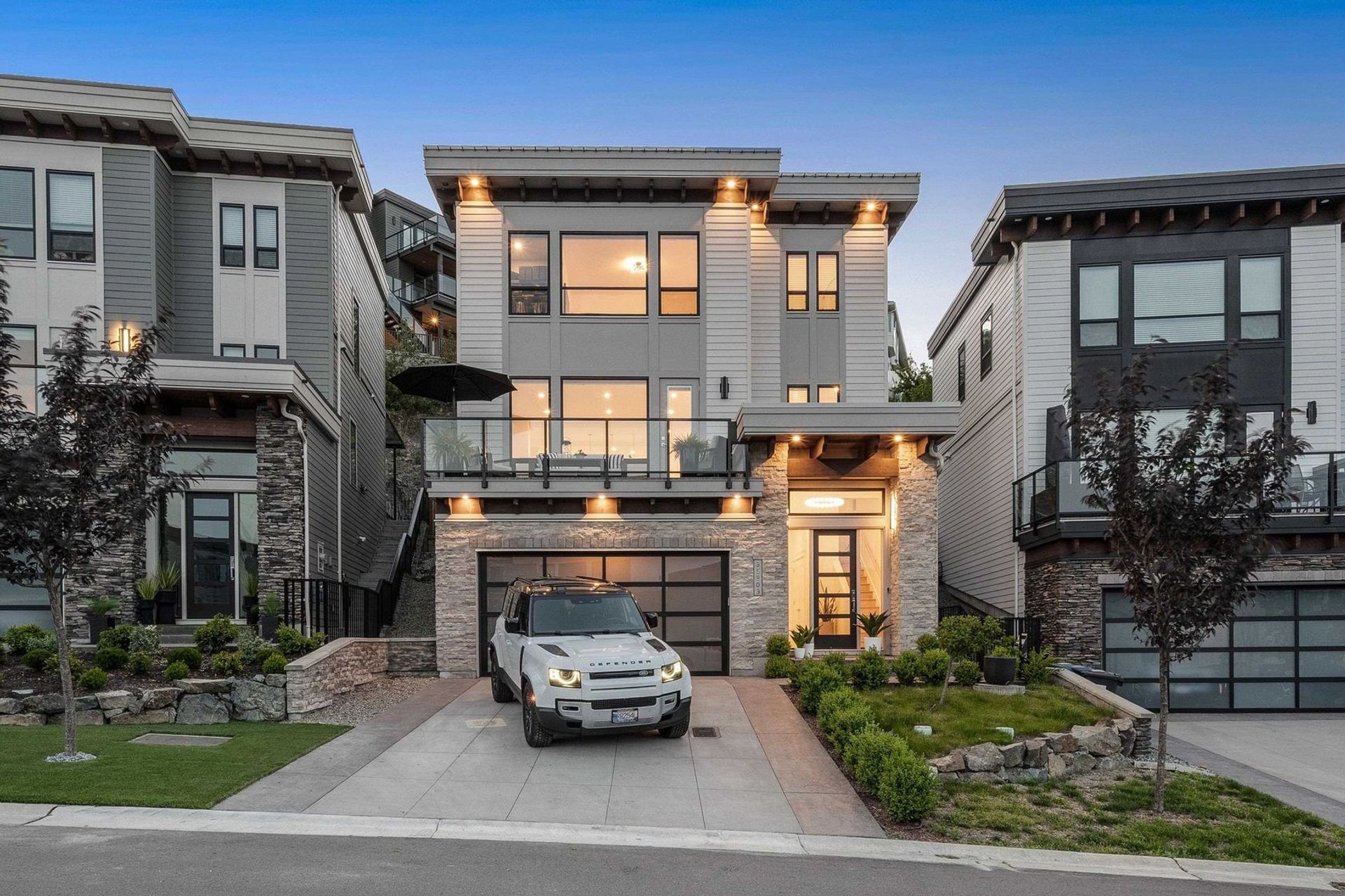 35903 Timberlane Drive, Abbotsford East, Abbotsford photo number 1 35903 Timberlane Drive, Abbotsford East, Abbotsford photo number 1