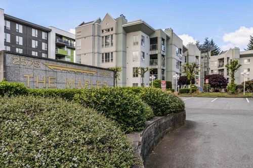 2585-ware-street-central-abbotsford-abbotsford-01 at 103 - 2585 Ware Street, Central Abbotsford, Abbotsford 2585-ware-street-central-abbotsford-abbotsford-01 at 103 - 2585 Ware Street, Central Abbotsford, Abbotsford