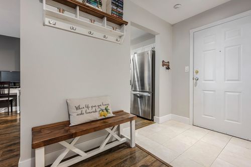 2585-ware-street-central-abbotsford-abbotsford-02 at 103 - 2585 Ware Street, Central Abbotsford, Abbotsford 2585-ware-street-central-abbotsford-abbotsford-02 at 103 - 2585 Ware Street, Central Abbotsford, Abbotsford