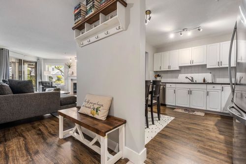 2585-ware-street-central-abbotsford-abbotsford-03 at 103 - 2585 Ware Street, Central Abbotsford, Abbotsford 2585-ware-street-central-abbotsford-abbotsford-03 at 103 - 2585 Ware Street, Central Abbotsford, Abbotsford