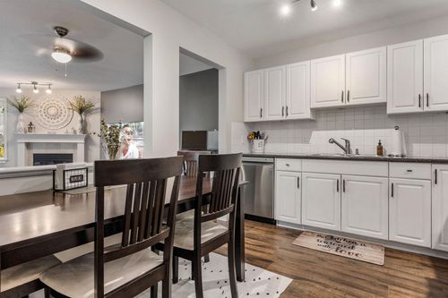 2585-ware-street-central-abbotsford-abbotsford-04 at 103 - 2585 Ware Street, Central Abbotsford, Abbotsford 2585-ware-street-central-abbotsford-abbotsford-04 at 103 - 2585 Ware Street, Central Abbotsford, Abbotsford