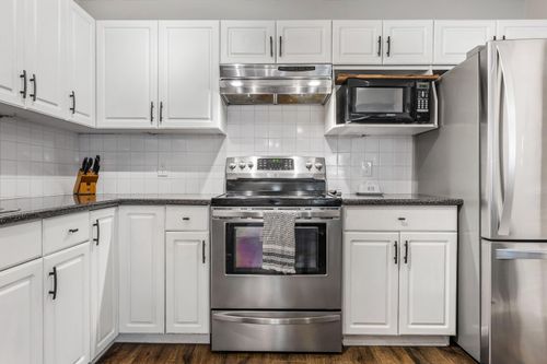 2585-ware-street-central-abbotsford-abbotsford-05 at 103 - 2585 Ware Street, Central Abbotsford, Abbotsford 2585-ware-street-central-abbotsford-abbotsford-05 at 103 - 2585 Ware Street, Central Abbotsford, Abbotsford