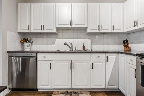 2585-ware-street-central-abbotsford-abbotsford-06 at 103 - 2585 Ware Street, Central Abbotsford, Abbotsford 2585-ware-street-central-abbotsford-abbotsford-06 at 103 - 2585 Ware Street, Central Abbotsford, Abbotsford