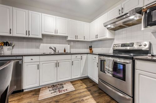 2585-ware-street-central-abbotsford-abbotsford-07 at 103 - 2585 Ware Street, Central Abbotsford, Abbotsford 2585-ware-street-central-abbotsford-abbotsford-07 at 103 - 2585 Ware Street, Central Abbotsford, Abbotsford